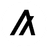 Algorand