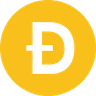 Dogecoin