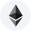 Ethereum logo