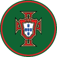 undefined logo
