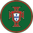 POR