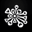 NuNet logo