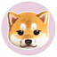 KiboShib logo