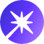 Merlin Chain logo
