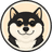 MANYU