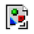 2Z