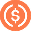 syrupUSDC logo