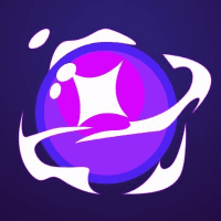 undefined logo