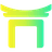 ZTC