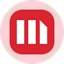 Strategy Stretch Preferred Tokenized Stock (Ondo) logo