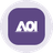 AAOIon