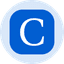 Corning Tokenized Stock (Ondo) logo