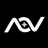 AVV