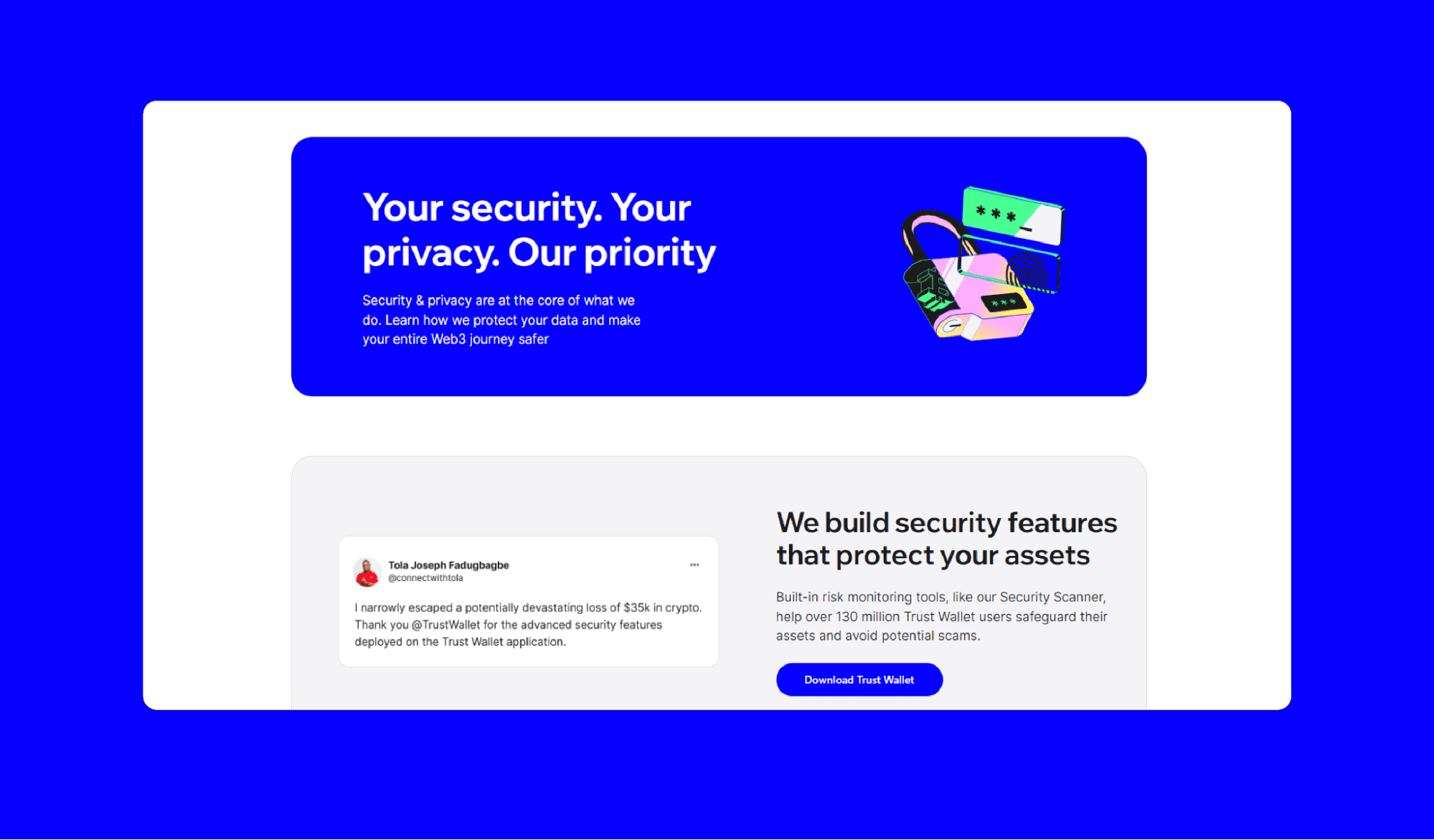 how-to-spot-crypto-scams-2025-3.png