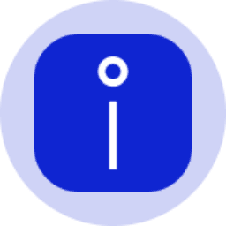 Intuitive Surgical (Ondo Tokenized) logo
