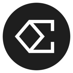 ENA logo