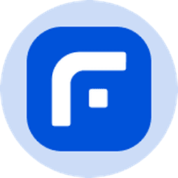Futu Holdings (Ondo Tokenized) logo