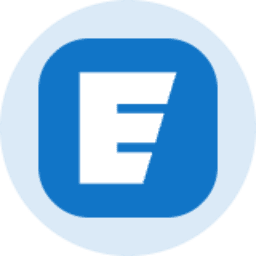 Eaton (Ondo Tokenized) logo
