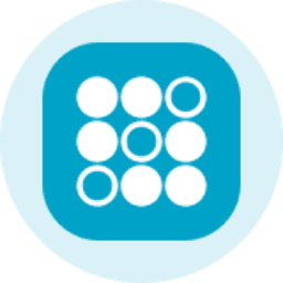 SoFi Technologies (Ondo) logo