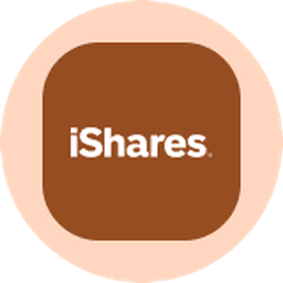 iShares Silver Trust (Ondo) logo