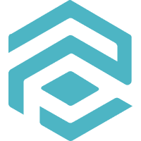 undefined logo