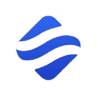 undefined logo