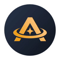 undefined logo