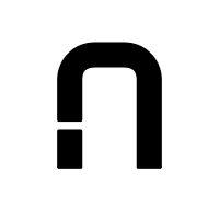 undefined logo