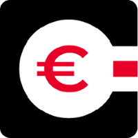 undefined logo