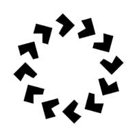 undefined logo