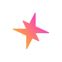 Spark logo