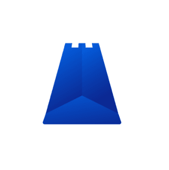 undefined logo