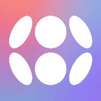undefined logo