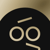 undefined logo