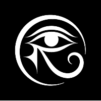 RaveDAO logo