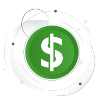 Fidelity Digital Dollar logo