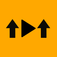 undefined logo