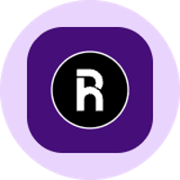 undefined logo