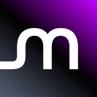 undefined logo