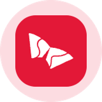 undefined logo