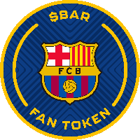 undefined logo