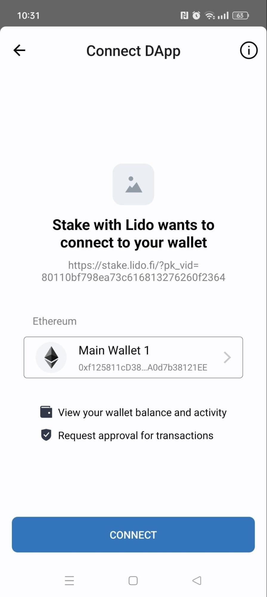 Beginner's guide Ethereum - 10.jpg
