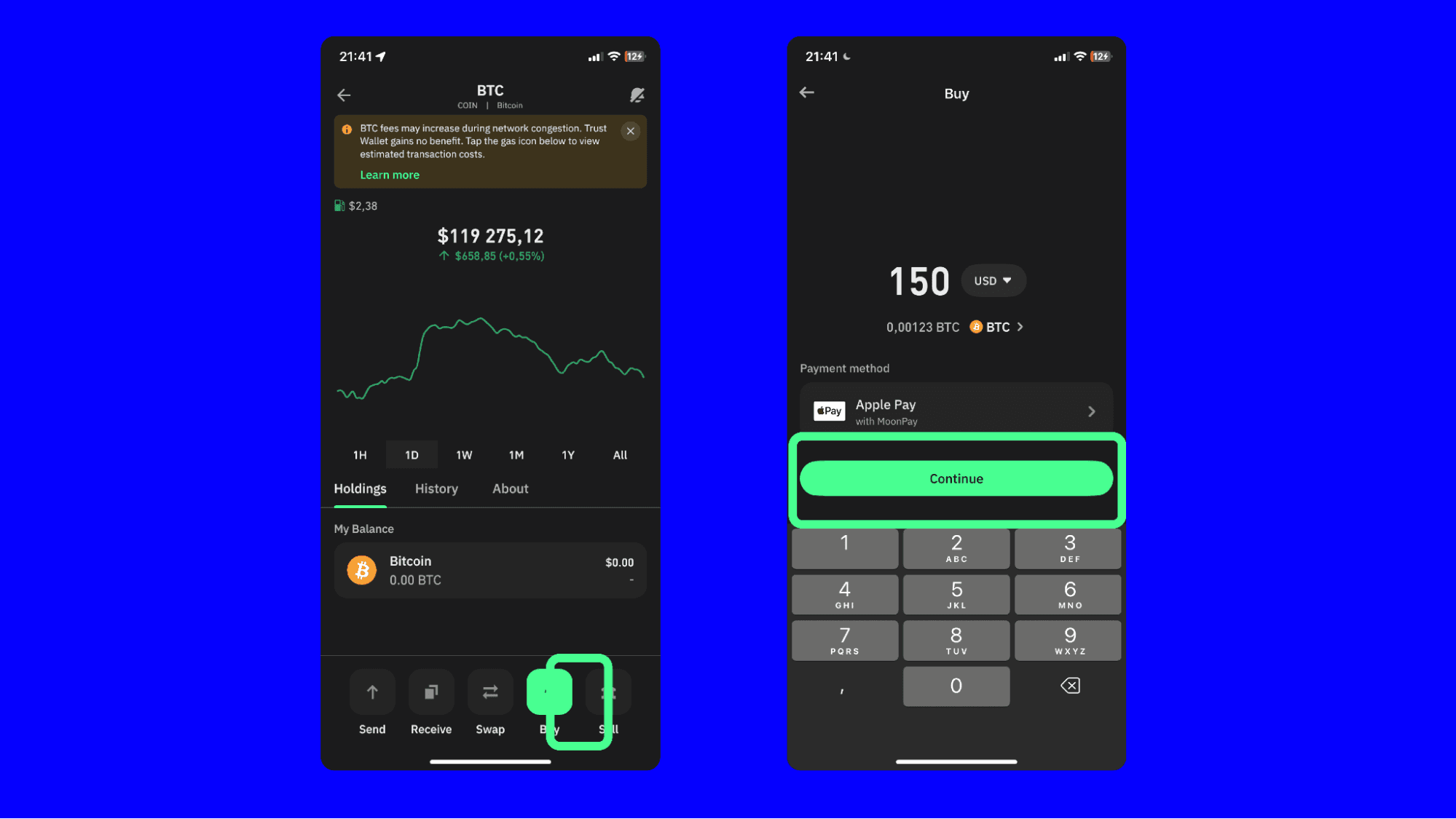 ai-powered-price-predictions-should-you-trust-chatgpt-crypto-forecasts-5.png