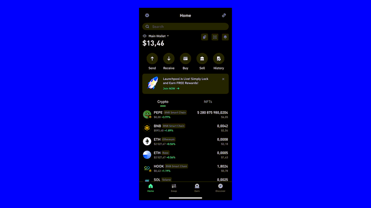 beginners-guide-to-why-token-1.gif