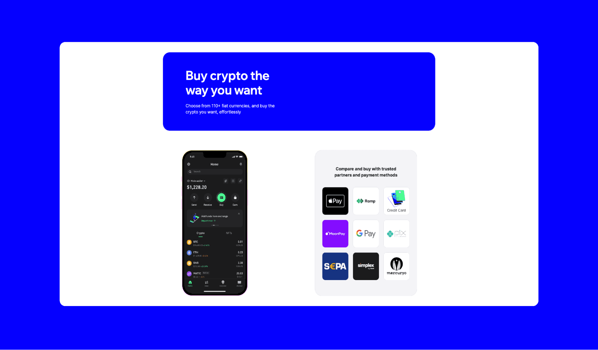crypto-terms-for-beginners-1.png