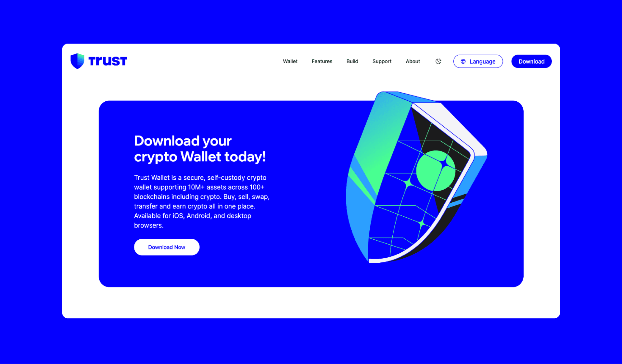 crypto-terms-for-beginners-3.png