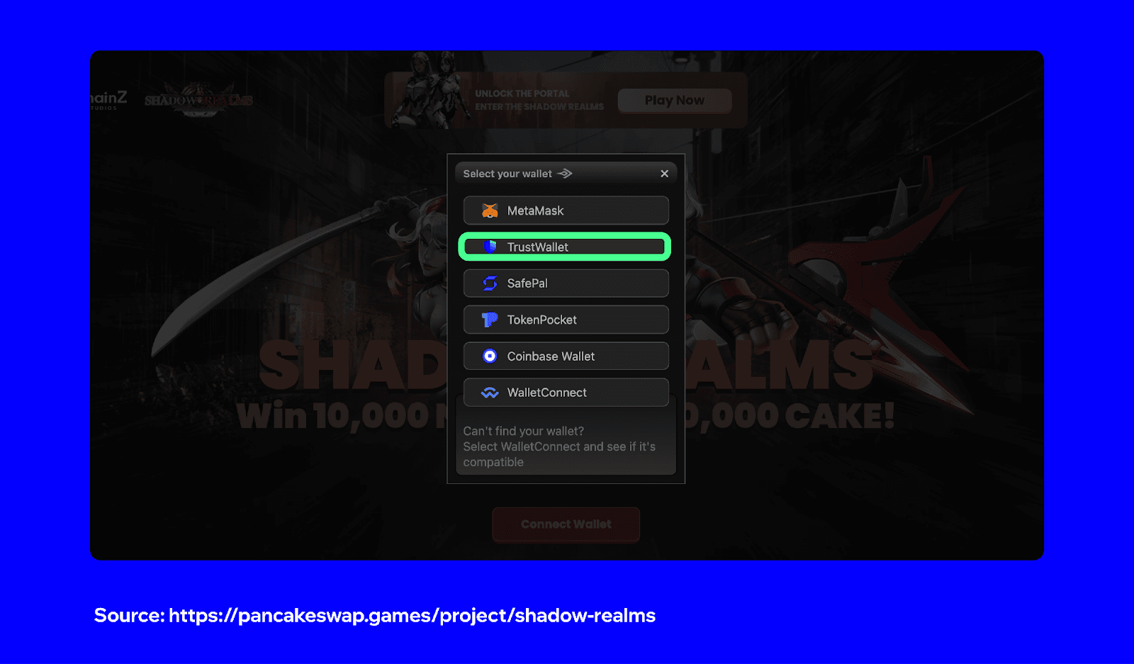 explore-web3-gaming-shadow-realms-2.png
