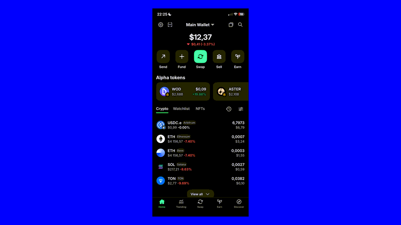 exploring-the-dapp-browser-your-gateway-to-web3-3.gif
