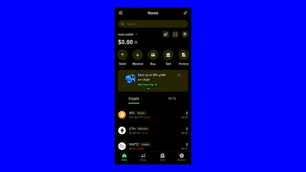 gamestop-bought-bitcoin-news-1.gif