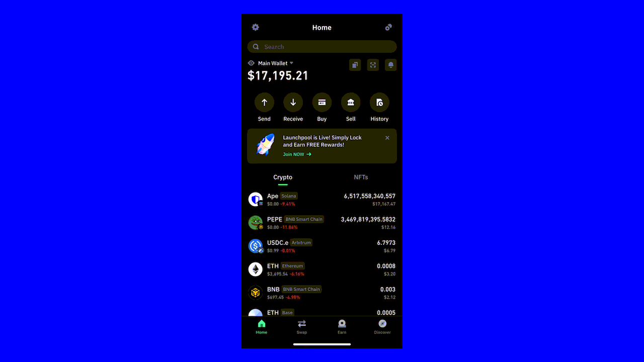 how-to-move-assets-from-old-wallet-address-2.gif